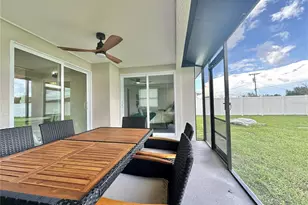 3324 Port Charlotte Blvd, Port Charlotte, FL 33952 - Photo 7