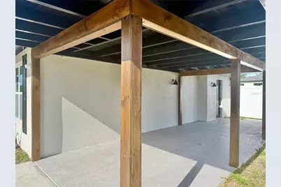 3324 Port Charlotte Boulevard, Port Charlotte, FL 33952 - Photo 27