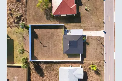 3324 Port Charlotte Boulevard, Port Charlotte, FL 33952 - Photo 9