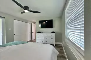 3324 Port Charlotte Blvd, Port Charlotte, FL 33952 - Photo 29