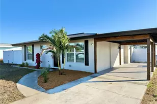 3324 Port Charlotte Blvd, Port Charlotte, FL 33952 - Photo 1