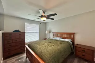 3324 Port Charlotte Blvd, Port Charlotte, FL 33952 - Photo 33