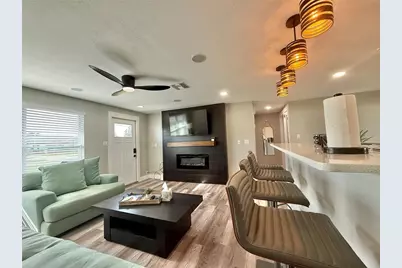 3324 Port Charlotte Boulevard, Port Charlotte, FL 33952 - Photo 17