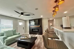 3324 Port Charlotte Blvd, Port Charlotte, FL 33952 - Photo 17