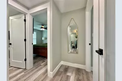 3324 Port Charlotte Boulevard, Port Charlotte, FL 33952 - Photo 29