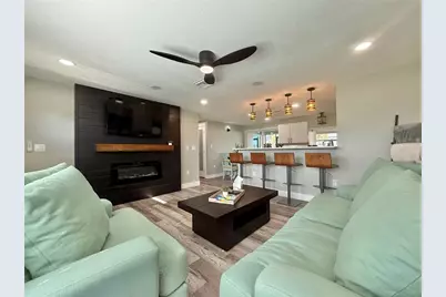 3324 Port Charlotte Boulevard, Port Charlotte, FL 33952 - Photo 5