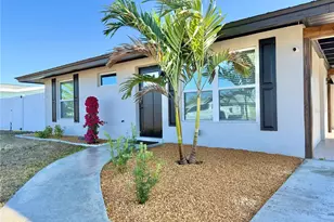 3324 Port Charlotte Blvd, Port Charlotte, FL 33952 - Photo 43