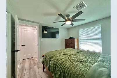 3324 Port Charlotte Boulevard, Port Charlotte, FL 33952 - Photo 31