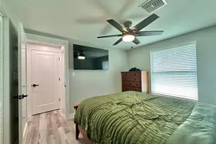 3324 Port Charlotte Blvd, Port Charlotte, FL 33952 - Photo 31