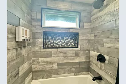 3324 Port Charlotte Boulevard, Port Charlotte, FL 33952 - Photo 33