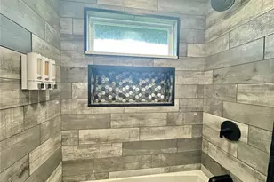 3324 Port Charlotte Blvd, Port Charlotte, FL 33952 - Photo 33