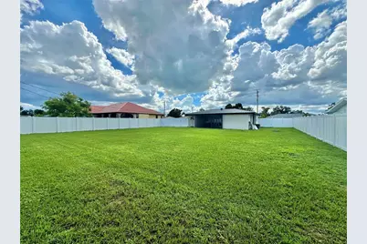 3324 Port Charlotte Boulevard, Port Charlotte, FL 33952 - Photo 7