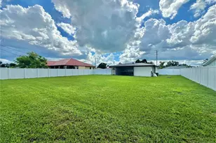 3324 Port Charlotte Blvd, Port Charlotte, FL 33952 - Photo 9