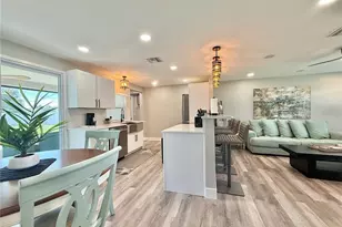3324 Port Charlotte Blvd, Port Charlotte, FL 33952 - Photo 3