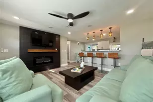 3324 Port Charlotte Blvd, Port Charlotte, FL 33952 - Photo 3