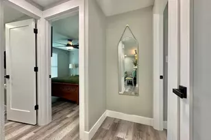 3324 Port Charlotte Blvd, Port Charlotte, FL 33952 - Photo 21