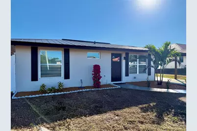 3324 Port Charlotte Boulevard, Port Charlotte, FL 33952 - Photo 9