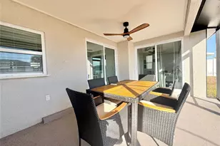 3324 Port Charlotte Blvd, Port Charlotte, FL 33952 - Photo 5
