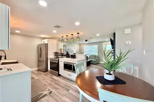 3324 Port Charlotte Blvd, Port Charlotte, FL 33952 - Photo 23