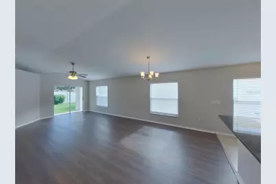 15512 Telford Spring Drive, Ruskin, FL 33573 - Photo 3