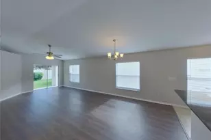 15512 Telford Spring Dr, Ruskin, FL 33573 - Photo 3