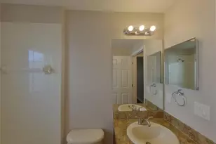 15512 Telford Spring Dr, Ruskin, FL 33573 - Photo 15