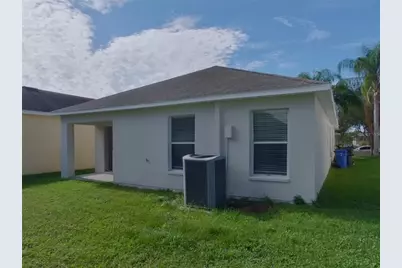 15512 Telford Spring Drive, Ruskin, FL 33573 - Photo 25
