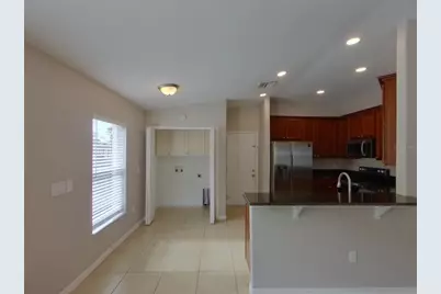 15512 Telford Spring Drive, Ruskin, FL 33573 - Photo 5