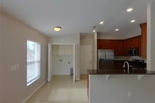 15512 Telford Spring Dr, Ruskin, FL 33573 - Photo 5