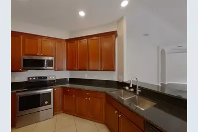 15512 Telford Spring Drive, Ruskin, FL 33573 - Photo 7