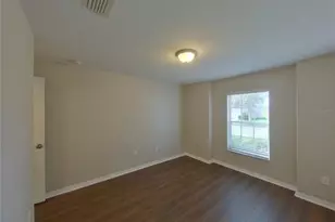 15512 Telford Spring Dr, Ruskin, FL 33573 - Photo 11