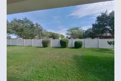 15512 Telford Spring Drive, Ruskin, FL 33573 - Photo 21