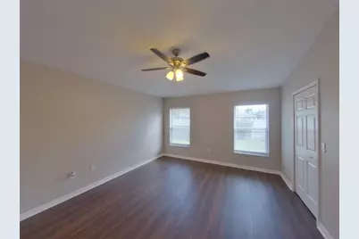 15512 Telford Spring Drive, Ruskin, FL 33573 - Photo 17