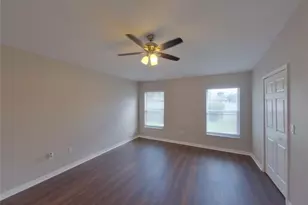 15512 Telford Spring Dr, Ruskin, FL 33573 - Photo 17