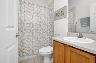 24679 Buckingham Way, Port Charlotte, FL 33980 - Photo 13