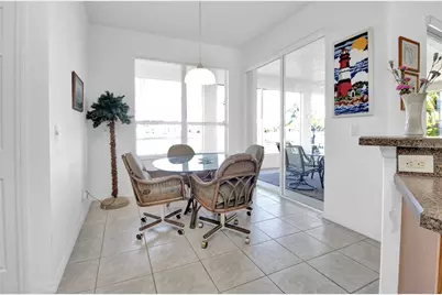 24679 Buckingham Way, Port Charlotte, FL 33980 - Photo 7