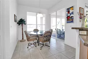 24679 Buckingham Way, Port Charlotte, FL 33980 - Photo 7