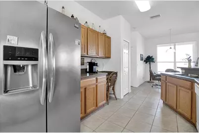 24679 Buckingham Way, Port Charlotte, FL 33980 - Photo 5