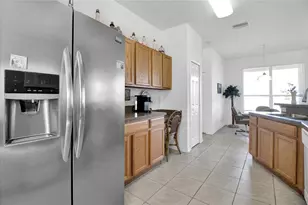 24679 Buckingham Way, Port Charlotte, FL 33980 - Photo 5