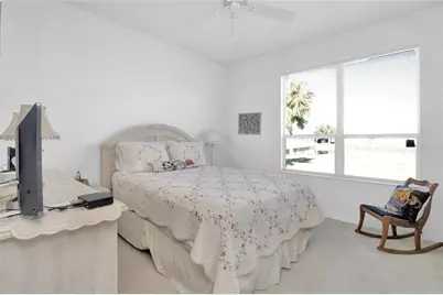 24679 Buckingham Way, Port Charlotte, FL 33980 - Photo 11