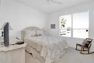 24679 Buckingham Way, Port Charlotte, FL 33980 - Photo 11