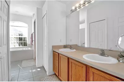 24679 Buckingham Way, Port Charlotte, FL 33980 - Photo 9