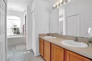 24679 Buckingham Way, Port Charlotte, FL 33980 - Photo 9