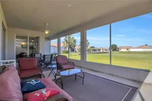 24679 Buckingham Way, Port Charlotte, FL 33980 - Photo 15