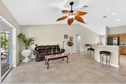 15144 Hennipen Circle, Port Charlotte, FL 33981 - Photo 17