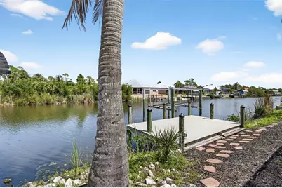 15144 Hennipen Circle, Port Charlotte, FL 33981 - Photo 43