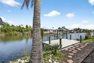 15144 Hennipen Cir, Port Charlotte, FL 33981 - Photo 43