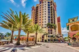 15144 Hennipen Cir, Port Charlotte, FL 33981 - Photo 81