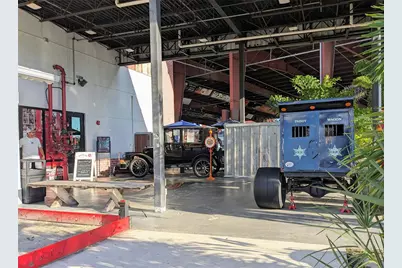 15144 Hennipen Circle, Port Charlotte, FL 33981 - Photo 71