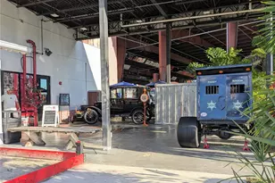 15144 Hennipen Cir, Port Charlotte, FL 33981 - Photo 71